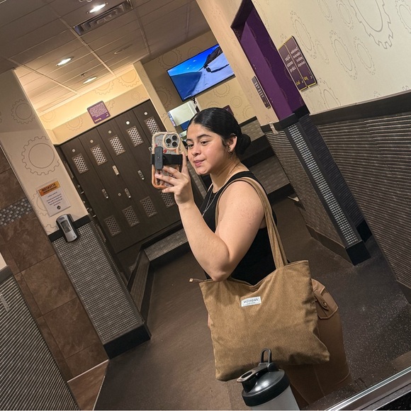 isis_giron